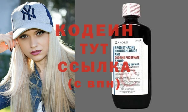 молекула духа Горнозаводск