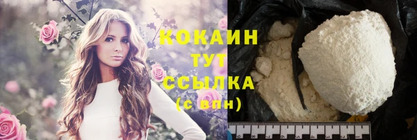 скорость Горно-Алтайск