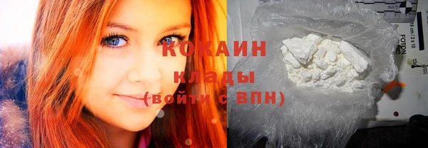 молекула духа Горнозаводск