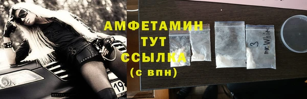 2c-b Горняк