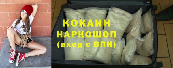 2c-b Горняк