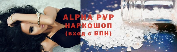молекула духа Горнозаводск