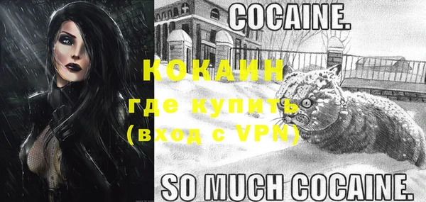 ешки Гусиноозёрск