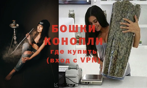 ешки Гусиноозёрск
