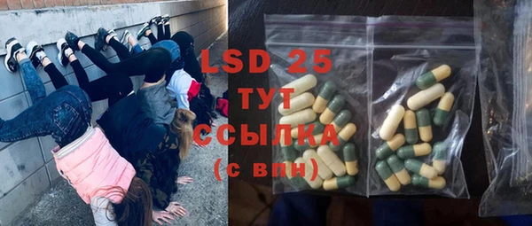 2c-b Горняк