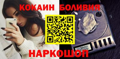 mix Кулебаки