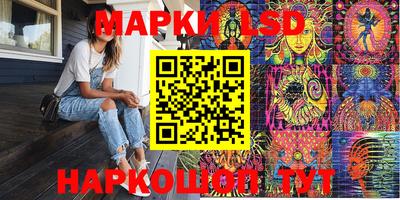 mix Кулебаки