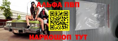 mix Кулебаки