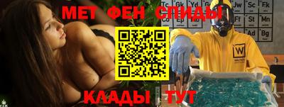 mix Кулебаки