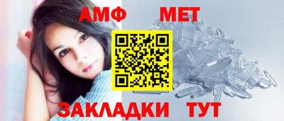 mix Кулебаки