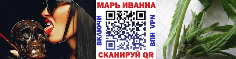 Шишки марихуана семена Шебекино